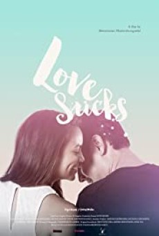 LOVESUCKS (2015) เลิฟซัค รักอักเสบ - ดูหนังออนไลน