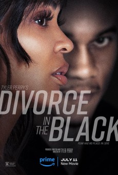 Tyler Perrys Divorce in the Black (2024) รัก ร้าง ร้าว เรืองราวของไทเลอร์ เพอร์รี - ดูหนังออนไลน์