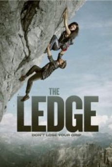THE LEDGE (2022) เดอะเลดจ์ - ดูหนังออนไลน