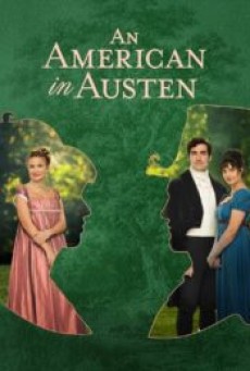 American in Austen (2024) - ดูหนังออนไลน