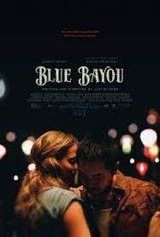 BLUE BAYOU (2021) - ดูหนังออนไลน