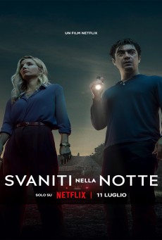 Blame the Game (2024) รักลุ้น วุ่นเพราะเกม - ดูหนังออนไลน์