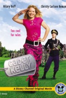 CADET KELLY (2002) - ดูหนังออนไลน์