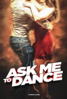 ASK ME TO DANCE (2022) - ดูหนังออนไลน