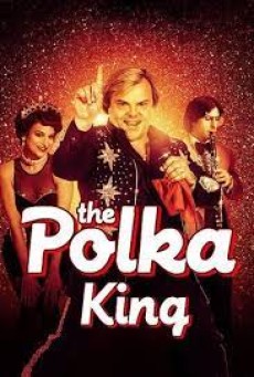 The Polka King (2017) ราชาเพลงโพลก้า - ดูหนังออนไลน