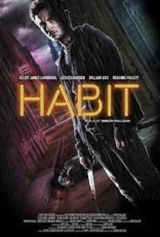Habit (2017) รักซ่อนร้าย - ดูหนังออนไลน