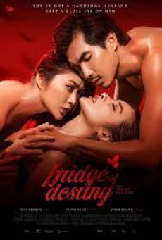 Bridge of Destiny (2020) - ดูหนังออนไลน