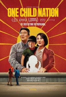 One Child Nation (2019) - ดูหนังออนไลน