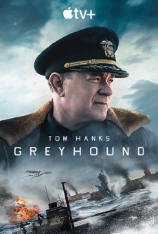 GREYHOUND (2020) ซับไทย ซับไทย - ดูหนังออนไลน์