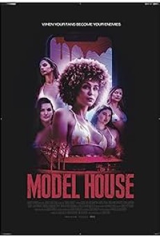 Model House (2024) โมเดล เฮาส์ - ดูหนังออนไลน์