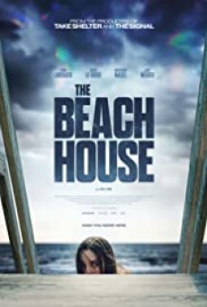 The Beach House (2019) บรรยายไทยแปล - ดูหนังออนไลน์