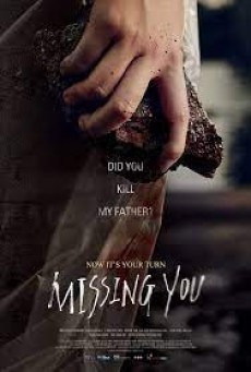 Missing You (2016) ยังแค้นถึง - ดูหนังออนไลน์