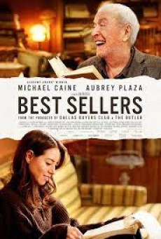 Best Sellers (2021) - ดูหนังออนไลน