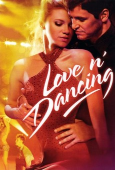 LOVE N DANCING (2009) สเต็ปรัก สเต็ปฝัน - ดูหนังออนไลน