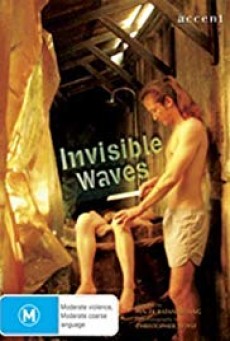Invisible Waves (2006) คำพิพากษาของมหาสมุทร - ดูหนังออนไลน