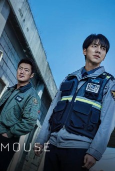 MOUSE (2021) ซับไทย - ดูหนังออนไลน