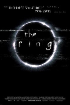The Ring (2002) คำสาปมรณะ - ดูหนังออนไลน์