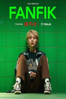 FANFIK (2023) ซับไทย - ดูหนังออนไลน