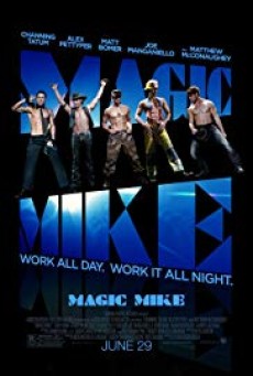 Magic Magic (2013) วันหลอก คืนหลอน - ดูหนังออนไลน