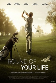 Round of Your Life (2019) กาลเวลาในชีวิตของคุณ - ดูหนังออนไลน