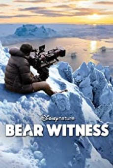 BEAR WITNESS (2022) - ดูหนังออนไลน