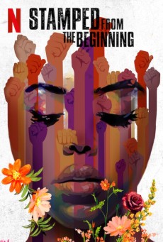 Stamped from the Beginning (2023) ตีตรามาแต่แรก ซับไทย - ดูหนังออนไลน์