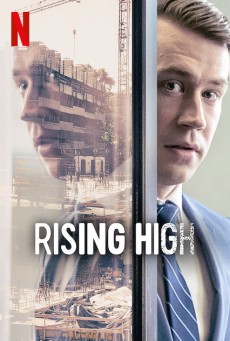 RISING HIGH | NETFLIX (2020) สูงเสียดฟ้า - ดูหนังออนไลน