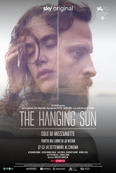 The Hanging Sun (2022) ซับไทย - ดูหนังออนไลน