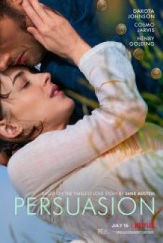 PERSUASION (2022) - ดูหนังออนไลน์