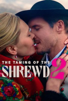 THE TAMING OF THE SHREWD 2 (2023) ปราบร้ายด้วยรัก 2 ซับไทย - ดูหนังออนไลน