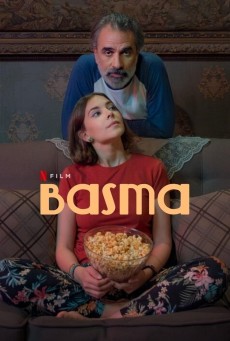 Basma (2024) บัสมา - ดูหนังออนไลน