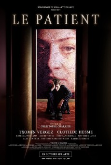 The Lost Patient (2022) ซับไทย - ดูหนังออนไลน