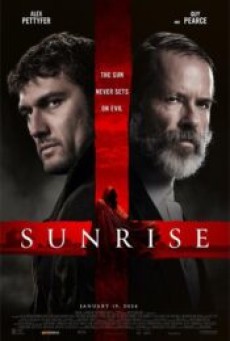 Sunrise (2024) - ดูหนังออนไลน์