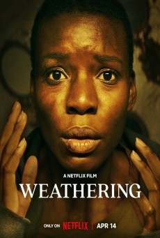 WEATHERING (2023) เส้นทางที่กัดกร่อน ซับไทย - ดูหนังออนไลน
