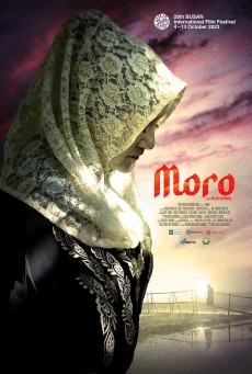 Moro (2023) - ดูหนังออนไลน