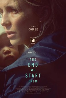 Femme (2024) - ดูหนังออนไลน์