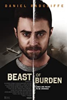 Beast of Burden (2018) สัตว์ร้าย - ดูหนังออนไลน์
