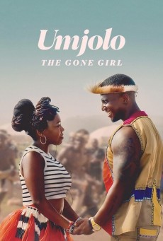 Umjolo The Gone Girl สาวคลั่งรัก (2024) - ดูหนังออนไลน์