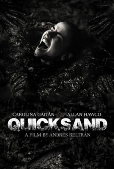 QUICKSAND (2023) ซับไทย - ดูหนังออนไลน์