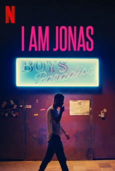 I AM JONAS (2018) โจนาส [ซับไทย] - ดูหนังออนไลน
