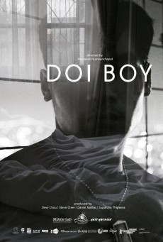 DOI BOY (2023) ดอยบอย พากย์ไทย - ดูหนังออนไลน