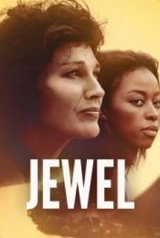 JEWEL (2022) ดุจดั่งอัญมณี - ดูหนังออนไลน