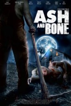 ASH AND BONE (2022) - ดูหนังออนไลน