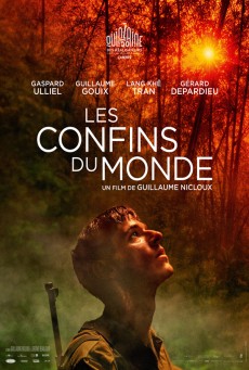 To the Ends of the World (2018) จนถึงวันสิ้นโลก - ดูหนังออนไลน์