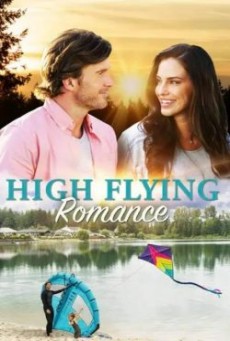 HIGH FLYING ROMANCE (2021) เมื่อรักโบยบิน - ดูหนังออนไลน