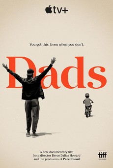 Dads บรรยายไทยแปล (2019) - ดูหนังออนไลน