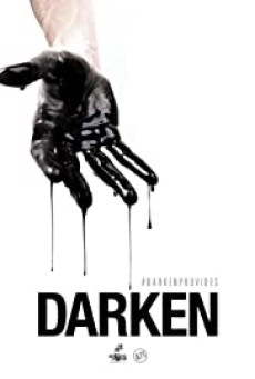 Darken (2017) - ดูหนังออนไลน์