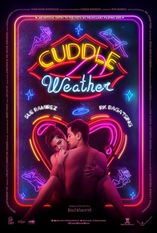 Cuddle Weather อากาศบ่มรัก (2019) - ดูหนังออนไลน