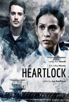 Heartlock (2018) ล็อกหัวใจแม่สายตรวจ - ดูหนังออนไลน