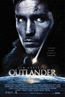 Outlander (2008) ไวกิ้ง ปีศาจมังกรไฟ - ดูหนังออนไลน